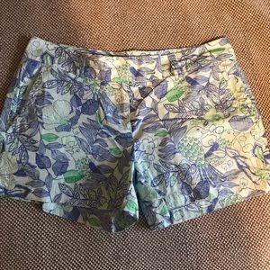 Vineyard Vines Shorts